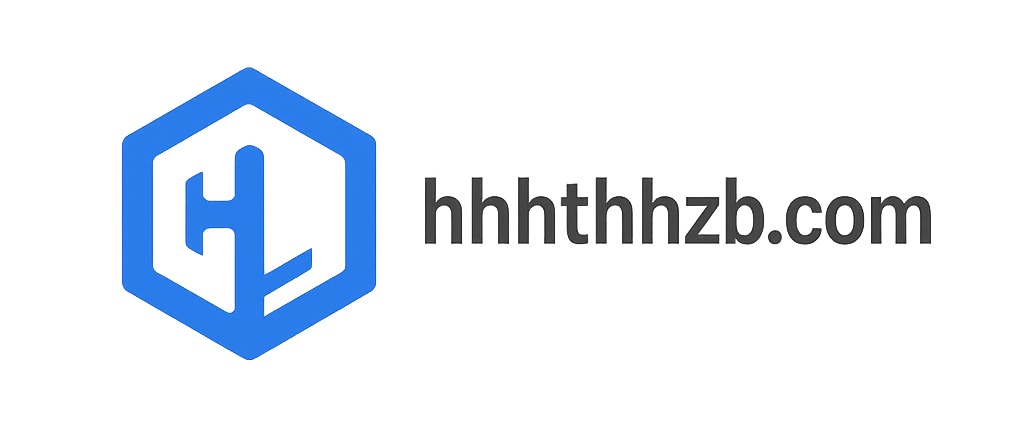 hhhthhzb.com